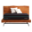 Malouf Peak CoolSync