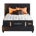 Novaform Legacy