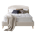 Premier Inn 2.0