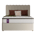 Sealy Advantage Delux Newhaven