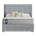 Sealy Advantage Quartz