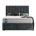 Sealy Advantage Topaz