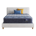 Serta Classic
