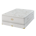 Shifman Heritage Artisan