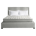 Sleep Number c4