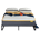 SleepSoul Comfort