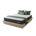 Sleepyhead First Edition