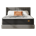 SweetNight Prime Memory Foam