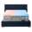 Tempur-Pedic ActiveBreeze