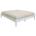 The Futon Shop CocoMat