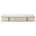 The Futon Shop EcoRest Max Latex