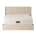 Westin Classic Pillowtop