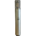 AKG C12