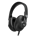 AKG K361