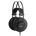 AKG K52