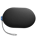 Allway PBT003