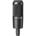 Audio Technica AT2035