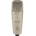 Behringer C-1U