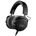 beyerdynamic DT 900 PRO X