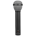 beyerdynamic M88
