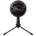 Blue Snowball