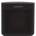 Bose SoundLink Color II