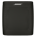 Bose SoundLink Color