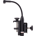 CAD C98