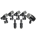 CAD STAGE7