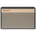 Crosley Montero