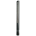 Deity S-Mic 2s