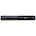 Deity V-Mic D3