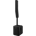 Electro-Voice Evolve 70