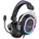 FIFINE AmpliGame H13