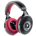 Focal Clear Mg Professional