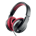 Focal Listen Professional