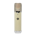 GA ELA M 251E