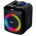 Gemini GGO-650L