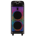 Gemini GPLT-360