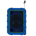 Gemini MPA-2400