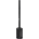 Gemini WPX-2000TOGO