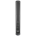 Godox VDS-M2