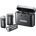 Godox WEC-S