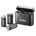 Godox WEC