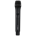 Godox WH-M1