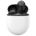 Google Pixel Buds Pro