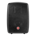 Harbinger RT25