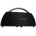Harman Kardon Go+Play Mini 2