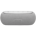 Harman Kardon Luna
