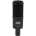 Heil Sound PR40